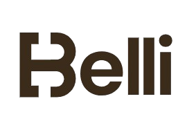 Belli_ltd-removebg-preview